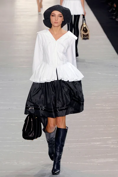 Look 38